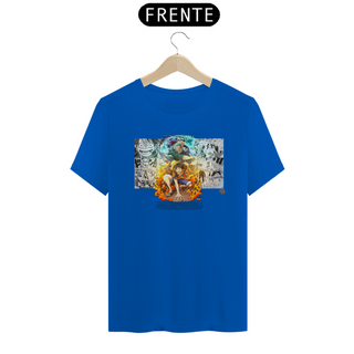 Nome do produtoCAMISETA ONE PIECE 