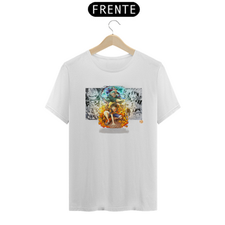 Nome do produtoCAMISETA ONE PIECE 