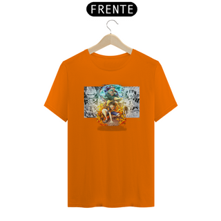 Nome do produtoCAMISETA ONE PIECE 