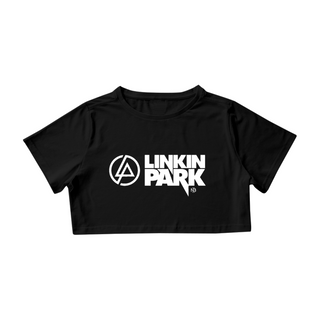 Nome do produtoCROPPED LINKIN PARK