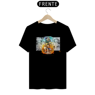 Nome do produtoCAMISETA ONE PIECE 