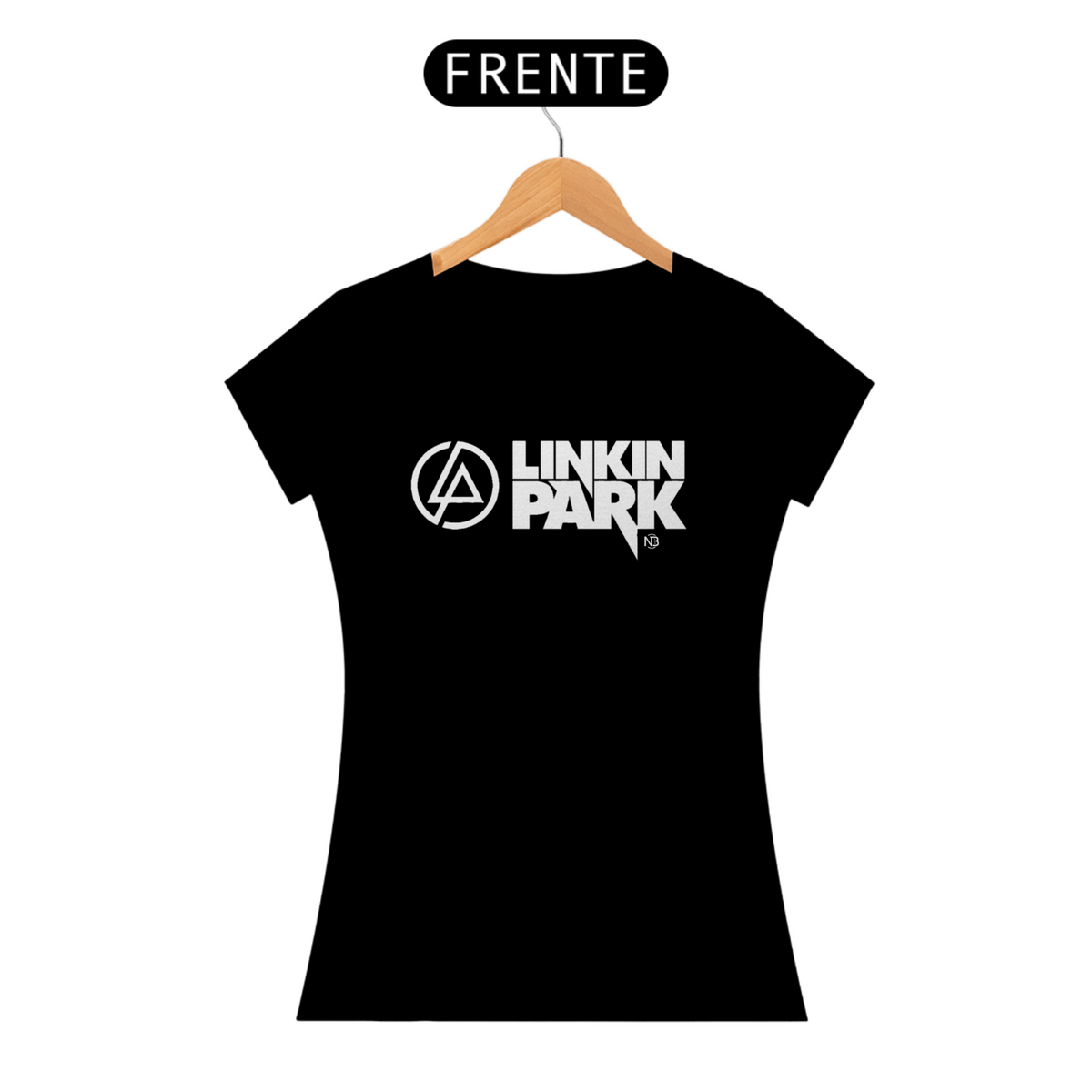 Nome do produto: BABY LONG LINKIN PARK