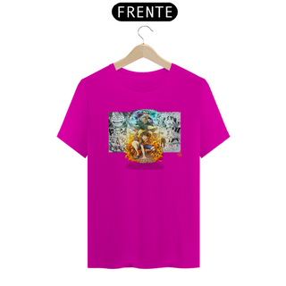 Nome do produtoCAMISETA ONE PIECE 