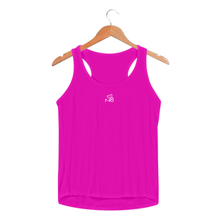 Nome do produtoRegata Fem NB REI Sport Dry UV 