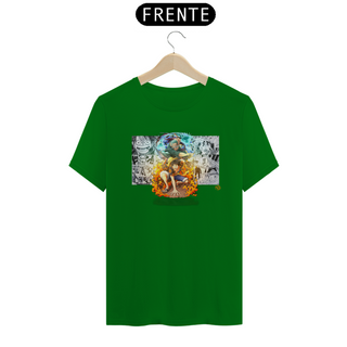 Nome do produtoCAMISETA ONE PIECE 