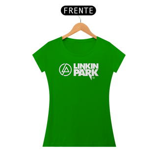 Nome do produtoBABY LONG LINKIN PARK