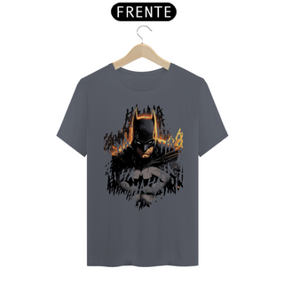 Nome do produtoCamiseta Personalizada | Royal Red Clth. | Batman Ha Ha Ha