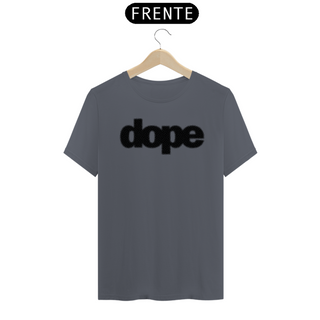 Nome do produtoCamiseta Personalizada | Royal Red Clth. | Dope