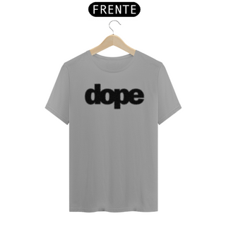 Nome do produtoCamiseta Personalizada | Royal Red Clth. | Dope