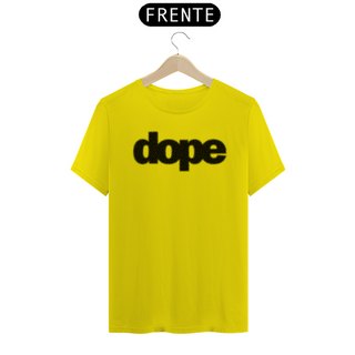 Nome do produtoCamiseta Personalizada | Royal Red Clth. | Dope