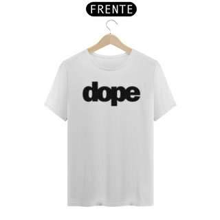 Nome do produtoCamiseta Personalizada | Royal Red Clth. | Dope