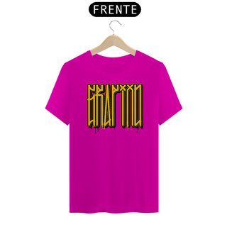 Nome do produtoCamiseta Personalizada | Royal Red Clth. | Grapixo