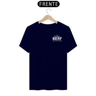 Nome do produtoCamiseta The Bear | Original Berf colecionador