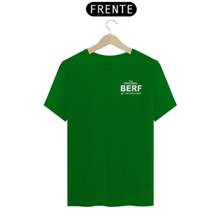 Nome do produtoCamiseta The Bear | Original Berf colecionador