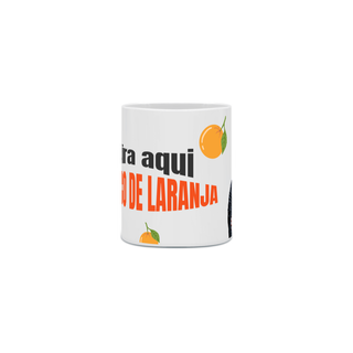 Nome do produtoSuco de laranja