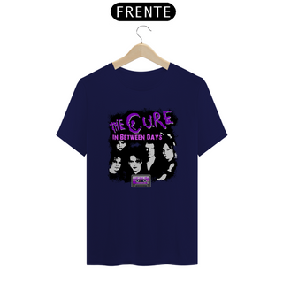 Nome do produtoThe Cure - In Between Days