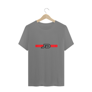 Nome do produtoCamiseta Plus Size Jake Dennis Formula E World Champion