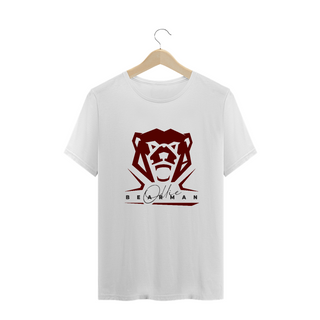 Nome do produtoPlus Size Camiseta Oliver Bearman Rookie of the Year