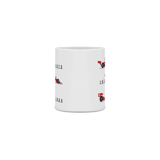 Nome do produtoCaneca Niki Lauda F1 Legend