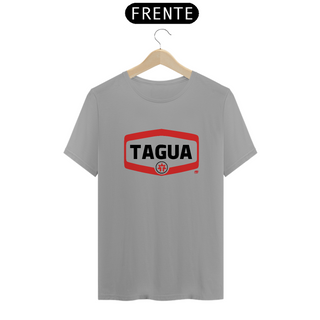 Nome do produtoTAGUATINGA - Camiseta Quality Unissex Cores