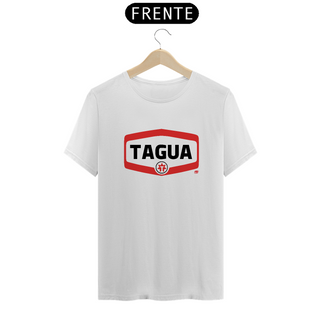 Nome do produtoTAGUATINGA - Camiseta Quality Unissex Cores