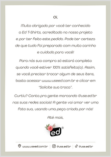 05_2024_FLYER_USE.ED.BR