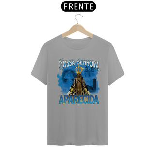 Nome do produtoCamiseta Nossa Senhora Aparecida - Bootleg