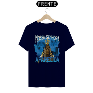 Nome do produtoCamiseta Nossa Senhora Aparecida - Bootleg