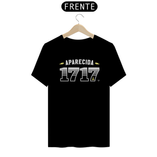 Nome do produtoCamiseta Nossa Senhora Aparecida - 1717