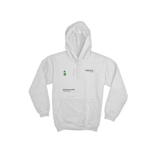 Nome do produtoAnythink - Moletom upside down Branco