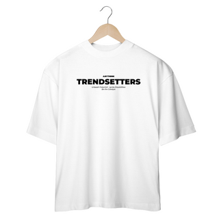 Nome do produtoTrendsetter - Oversized