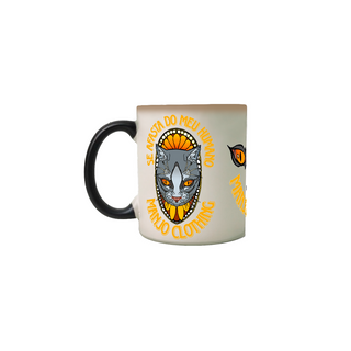 Nome do produtoDONO DE HUMANO ( CANECA MAGICA )