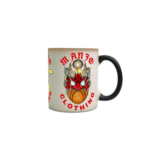 Nome do produtoPOWER HANNYA ( CANECA MAGICA )