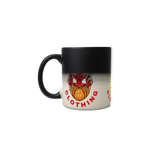 Nome do produtoPOWER HANNYA ( CANECA MAGICA )