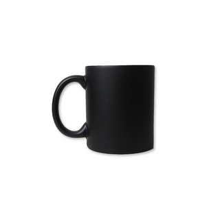 Nome do produtoThe Lovers VI  (caneca magica)