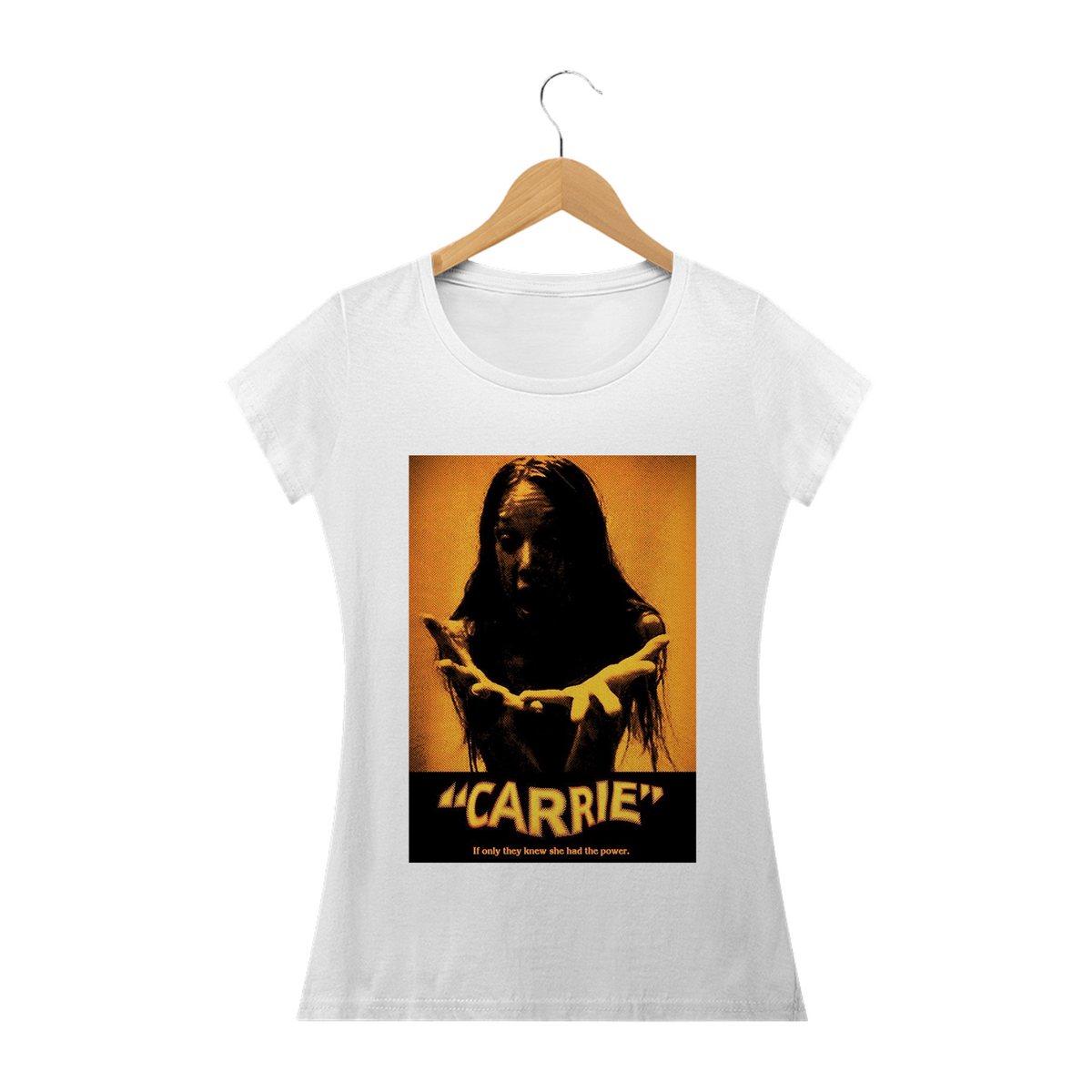 Nome do produto: Carrie, A Estranha