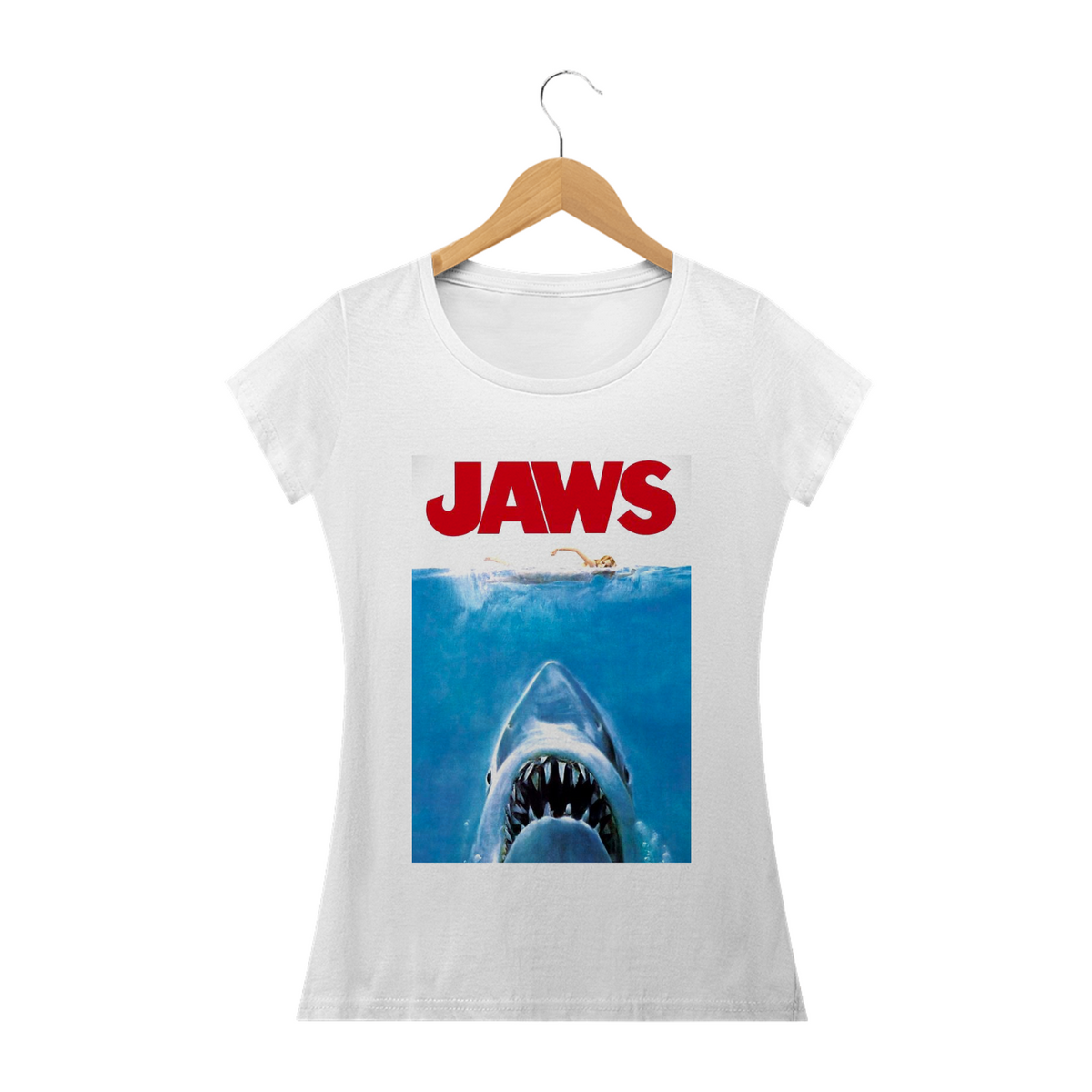 Nome do produto: Jaws