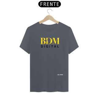 Nome do produtoClassic BDM Digital