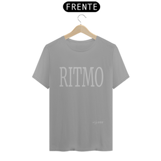 Nome do produtoQLITY RITMO