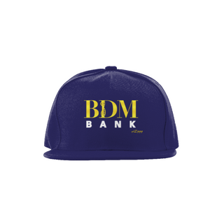 Nome do produtoQUALITY BDM BANK