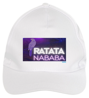 Nome do produtoBRIM RATATA NABABA