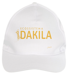 Nome do produtoBrim ECOSSISTEMA DAKILA