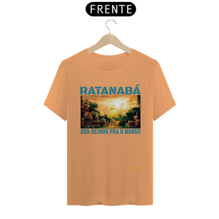 Nome do produtoESTONADA RATANABÁ 2