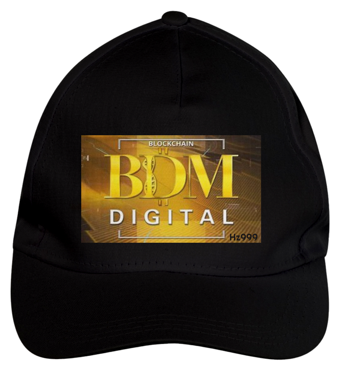 Nome do produto: BRIM BDM BLOCKCHAIN