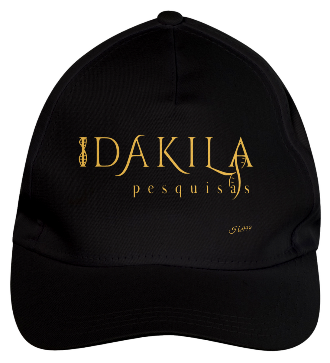 Nome do produto: Brim DAKILA PESQUISAS