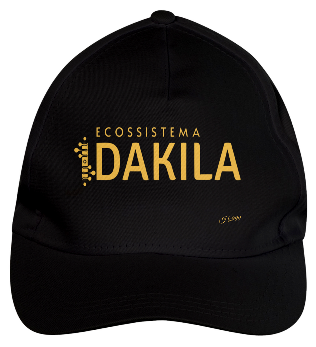 Nome do produto: Brim ECOSSISTEMA DAKILA