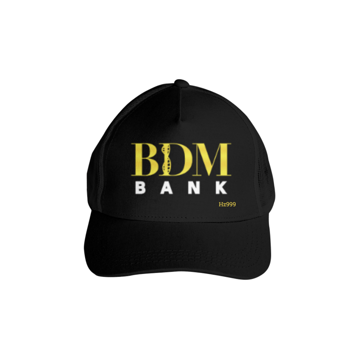 Nome do produto: COM TELA BDM BANK