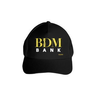 Nome do produtoCOM TELA BDM BANK