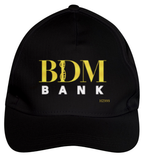 BRIM BDM BANK