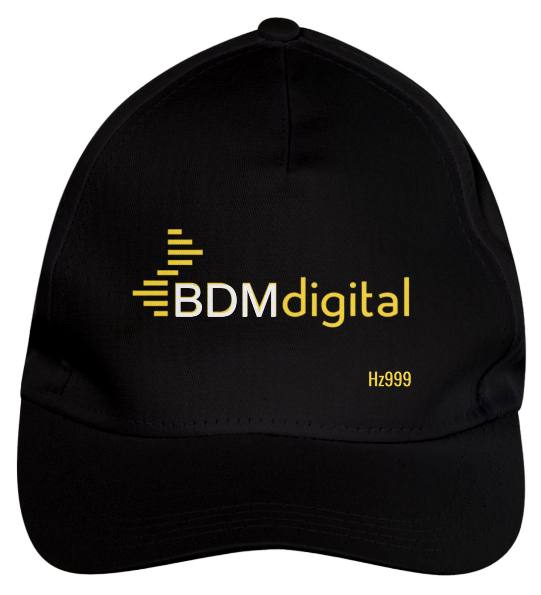 Nome do produto: BRIM BDM DIGITAL